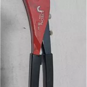 دستگاه انبر پرچ JETECH تایوان