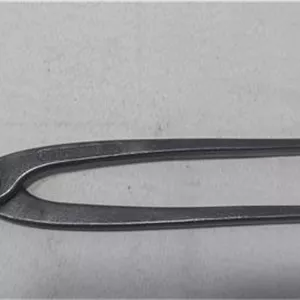 انبر ارماتور بندی کنیپکس اصل آلمانی سایز250mm