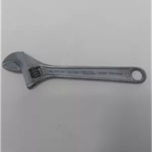 اچار فرانسه اسپانیایی ایرگا سایز 6