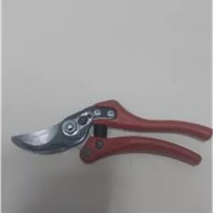 قیچی باغبانی ژاپنی PRO LIGHT