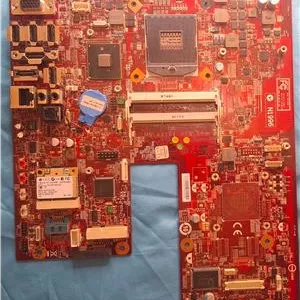 مادربرد all in one msi