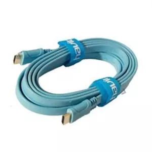 کابل HDMI برند HAVIT