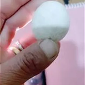 سنگ آسیاب یا الماس