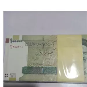 بسته دهی ردیف 353