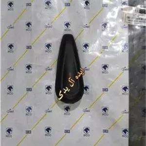 دستگیره تنظیم صندلی پشتی تارا(شاگرد راست)