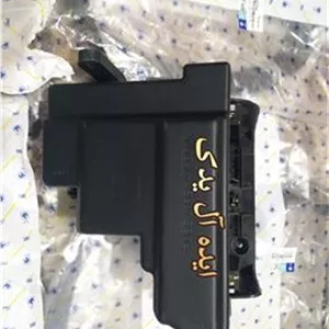 قاب جعبه فیوز پارس آریسان دنا سورن پلاس اکوماکس