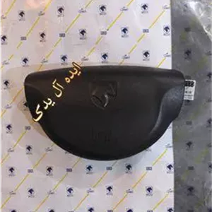 قاب ایربگ رانا درپوش ایربگ رانا کورکن ایربگ رانا