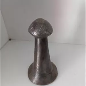 مشته ی کفاشی