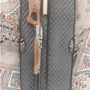 تفنگ پی سی پی هاتسان گالاتین 1