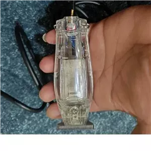 ریش تراش وال