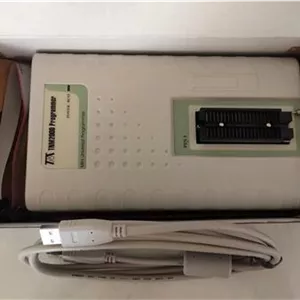 پروگرامر TNM 2000