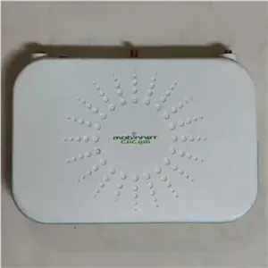 مودم مبین نت 3 آنتن اصلی با شارژر