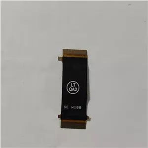 فلت سونی اریکسون w100 اصلی