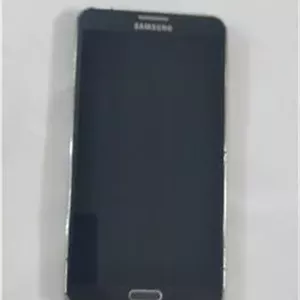 تاچ ال سی دی نوت 3 یا n900 اصلی