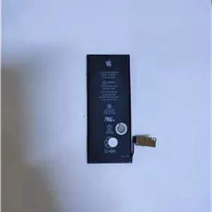 باتری گوشی آیفون 6 اورجینال