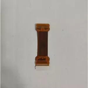 فلت وسط سونی اریکسون w910