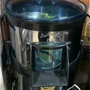 سبزی خرد کن آکا الکتریک مدل 1000