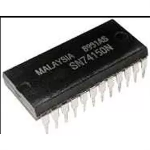 40 عدد آی سی IC 74150