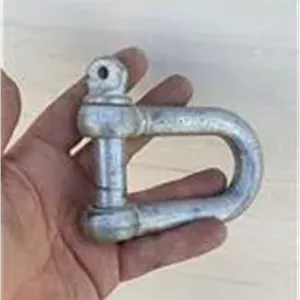 کارابین پیچی و ساده