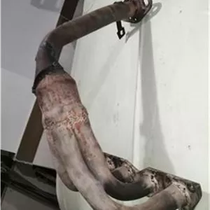 هدرز تیپ 5