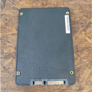 Ssd 240 kingmax