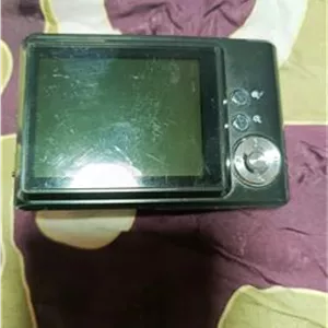 حراج دوربین عکاسی CHUSEI