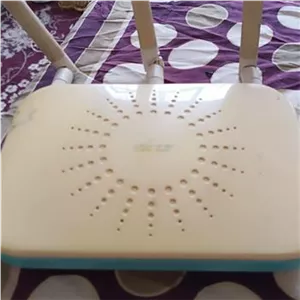 خراج مودم مبین نت،قیمت استثنایی