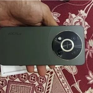 گوشی موبایل وکال