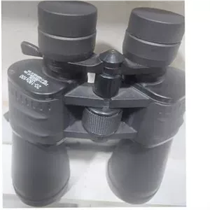 دوربین شکاری زوم دار180×20