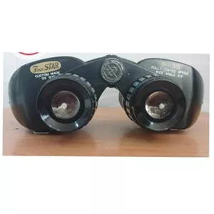 دوربین شکاری 9×35 ژاپنی