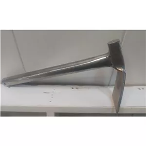 قندشکن چکش قند فولادی 