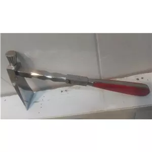 قندشکن چکش قند شکن زنجان 