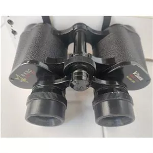 دوربین شکاری 30×8 ویکسن