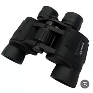 دوربین شکاری 40×8 کانن