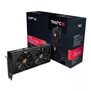 تخفیف ویژه XFX Rx 5600XT 6GB