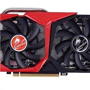 کارت درجه یک GTX 1660 SUPER 6GB