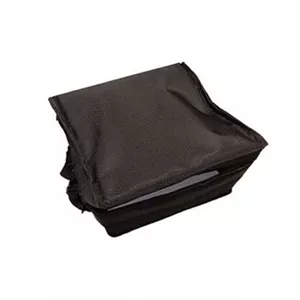 کیف حمل غذا(هات باکس) سایز 4040