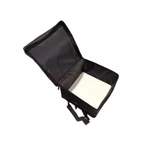 کیف حمل غذا(هات باکس) 4545