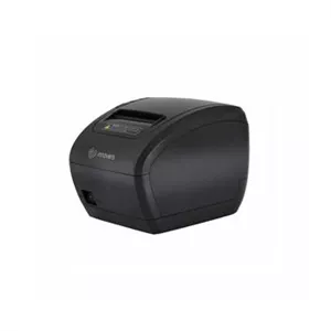 فیش پرینتر اینوورس innovers RP-260