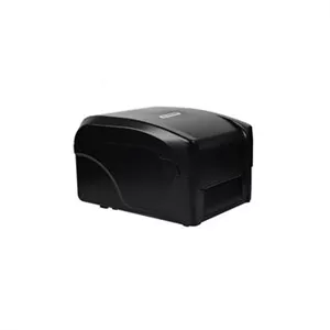 لیبل پرینتر اتم Atom 1524
