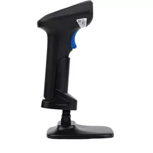 بارکدخوان بیسیم دوبعدی اتم ATOM Servo EW