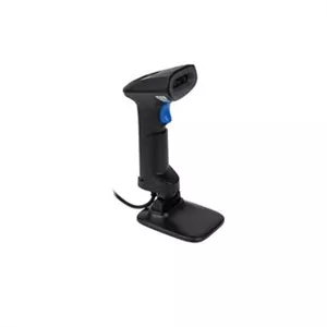 بارکد خوان دوبعدی اتم ATOM Servo E