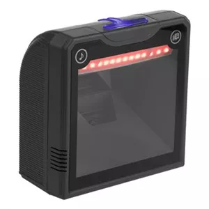 بارکدخوان چند وجهی اتم atom d400