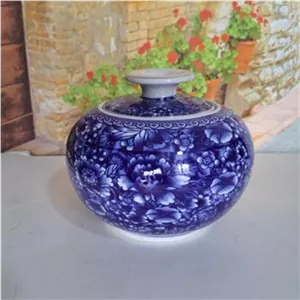 شکلات خوری قلم ابی وارداتی باکیفی بالا نو 