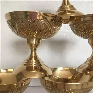 ست پیاله های هفت سین آجیل خوری