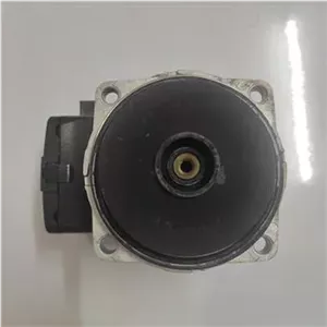 پمپ آب پکیج ویلو