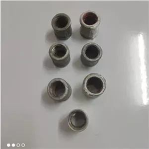 بوشن 2 گالوانیزه