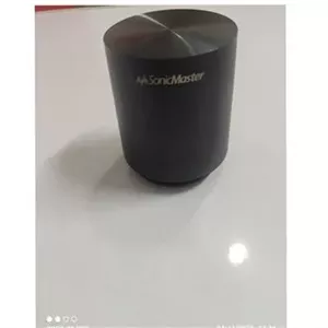 ووفر و ساب ووفر مخصوص لپ تاپ. برند ASUS