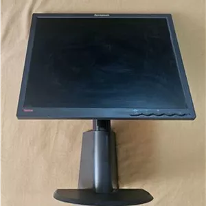 مانیتور 19 اینچ لنوو