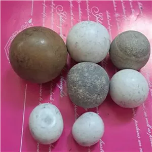 مجموعه 7عدد سنگ الماس ارزشمند